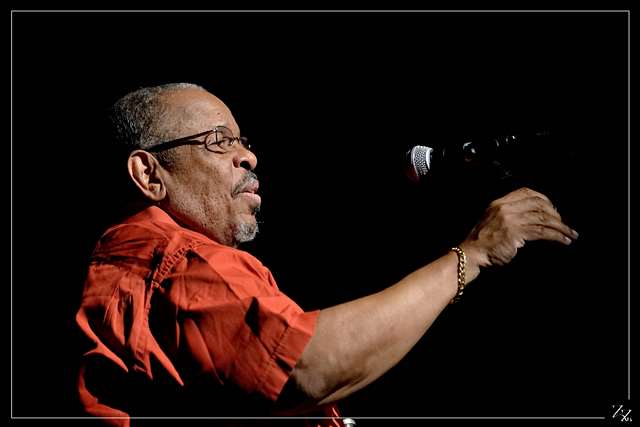 NIK_9066-r_1 Fred Wesley 10-11-2015 (Zz)  (p).jpg